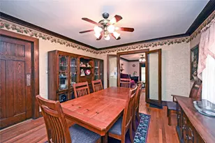 1312 Huffman Ave, Dayton, OH 45403 - Photo 16