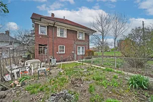 1312 Huffman Ave, Dayton, OH 45403 - Photo 50