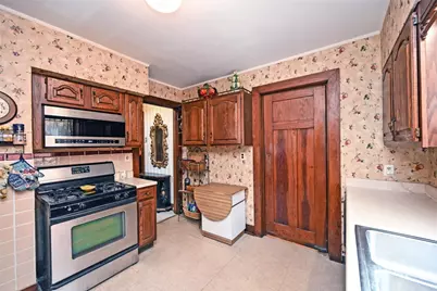 1312 Huffman Avenue, Dayton, OH 45403 - Photo 20