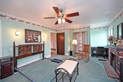 1312 Huffman Avenue, Dayton, OH 45403 - Photo 36