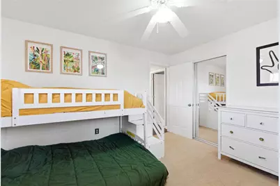 4821 Archmore Drive, Kettering, OH 45440 - Photo 24