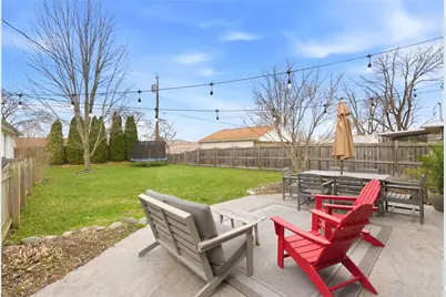 4821 Archmore Drive, Kettering, OH 45440 - Photo 40