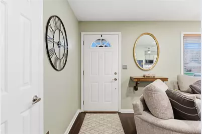 4821 Archmore Drive, Kettering, OH 45440 - Photo 8