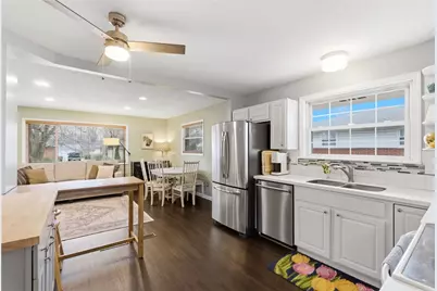 4821 Archmore Drive, Kettering, OH 45440 - Photo 18