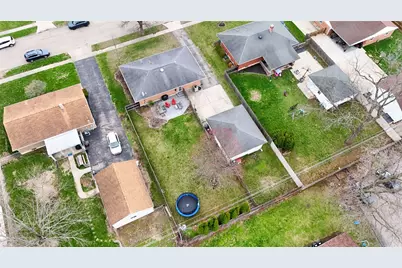 4821 Archmore Drive, Kettering, OH 45440 - Photo 48