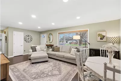 4821 Archmore Drive, Kettering, OH 45440 - Photo 12