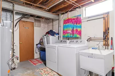 4821 Archmore Drive, Kettering, OH 45440 - Photo 36