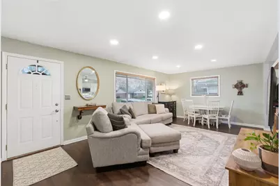 4821 Archmore Drive, Kettering, OH 45440 - Photo 10