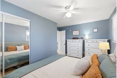 4821 Archmore Drive, Kettering, OH 45440 - Photo 22