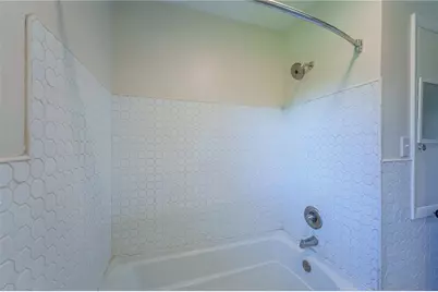 1708 Brookhollow Drive, Springfield, OH 45504 - Photo 24