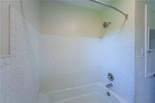 1708 Brookhollow Dr, Springfield, OH 45504 - Photo 24