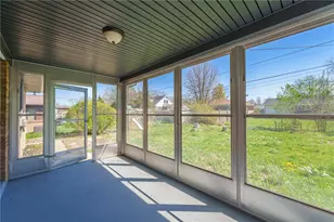 1708 Brookhollow Dr, Springfield, OH 45504 - Photo 40