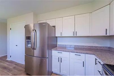 1708 Brookhollow Drive, Springfield, OH 45504 - Photo 18