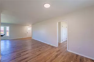 1708 Brookhollow Dr, Springfield, OH 45504 - Photo 14