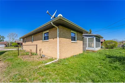 1708 Brookhollow Drive, Springfield, OH 45504 - Photo 38