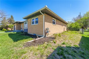 1708 Brookhollow Dr, Springfield, OH 45504 - Photo 6