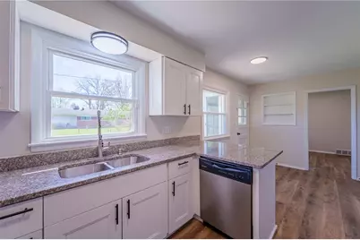 1708 Brookhollow Drive, Springfield, OH 45504 - Photo 20