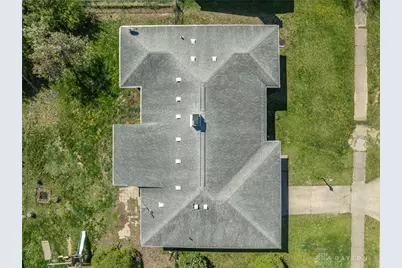 1708 Brookhollow Drive, Springfield, OH 45504 - Photo 46