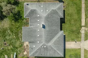 1708 Brookhollow Dr, Springfield, OH 45504 - Photo 46