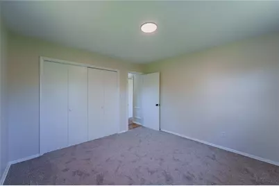 1708 Brookhollow Drive, Springfield, OH 45504 - Photo 26