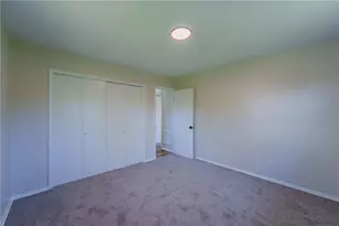 1708 Brookhollow Dr, Springfield, OH 45504 - Photo 26