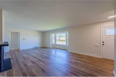 1708 Brookhollow Drive, Springfield, OH 45504 - Photo 12