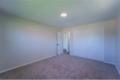 1708 Brookhollow Drive, Springfield, OH 45504 - Photo 30