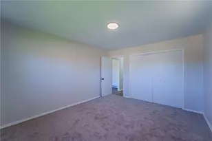 1708 Brookhollow Dr, Springfield, OH 45504 - Photo 30