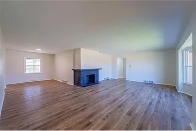 1708 Brookhollow Drive, Springfield, OH 45504 - Photo 10