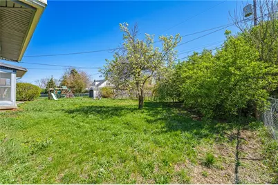 1708 Brookhollow Drive, Springfield, OH 45504 - Photo 42