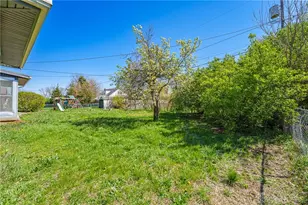 1708 Brookhollow Dr, Springfield, OH 45504 - Photo 42