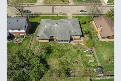 1708 Brookhollow Drive, Springfield, OH 45504 - Photo 44