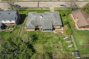 1708 Brookhollow Dr, Springfield, OH 45504 - Photo 44