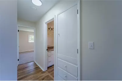 1708 Brookhollow Drive, Springfield, OH 45504 - Photo 22