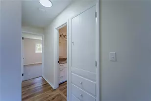 1708 Brookhollow Dr, Springfield, OH 45504 - Photo 22