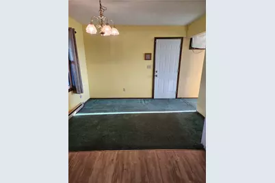 1262 Surface Road, Eaton, OH 45320 - Photo 20