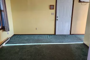 1262 Surface Rd, Eaton, OH 45320 - Photo 20