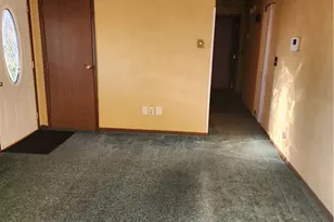 1262 Surface Rd, Eaton, OH 45320 - Photo 22