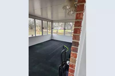 1262 Surface Road, Eaton, OH 45320 - Photo 14