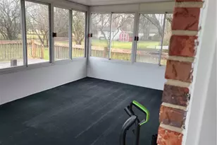 1262 Surface Rd, Eaton, OH 45320 - Photo 14