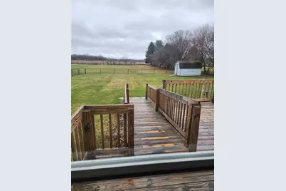 1262 Surface Road, Eaton, OH 45320 - Photo 10