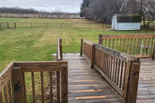 1262 Surface Rd, Eaton, OH 45320 - Photo 10