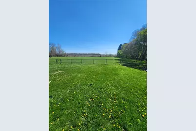 1262 Surface Road, Eaton, OH 45320 - Photo 8