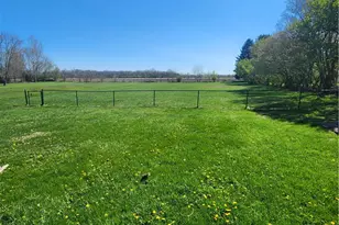 1262 Surface Rd, Eaton, OH 45320 - Photo 8