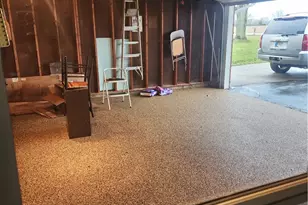 1262 Surface Rd, Eaton, OH 45320 - Photo 12