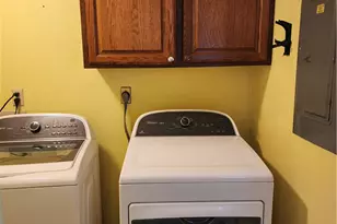 1262 Surface Rd, Eaton, OH 45320 - Photo 28