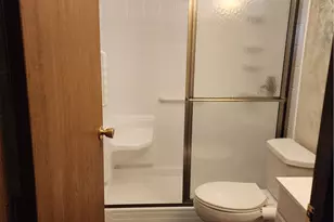 1262 Surface Rd, Eaton, OH 45320 - Photo 26