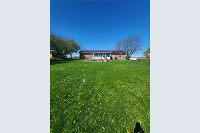 1262 Surface Road, Eaton, OH 45320 - Photo 4