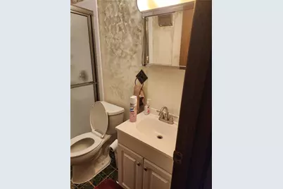 1262 Surface Road, Eaton, OH 45320 - Photo 30