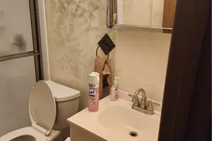 1262 Surface Rd, Eaton, OH 45320 - Photo 30